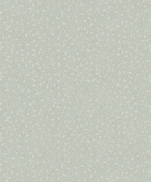 0883f45309d1011e57cc837d80bb3282