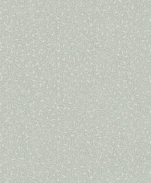 0883f45309d1011e57cc837d80bb3282