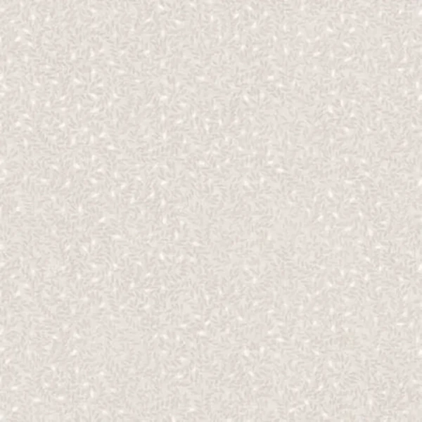 14adf4fab8368c67f991ff2ad98b8984