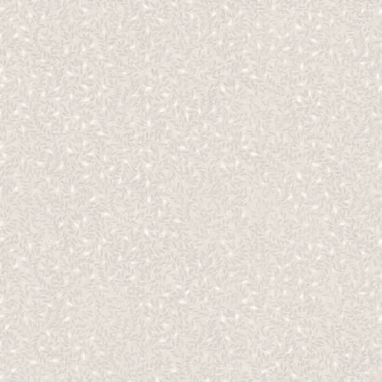 14adf4fab8368c67f991ff2ad98b8984