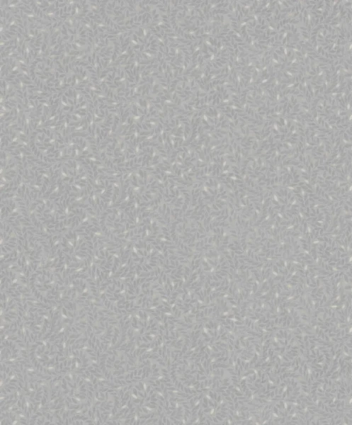 3daacf8d18b874c38dd97994f8e3553c