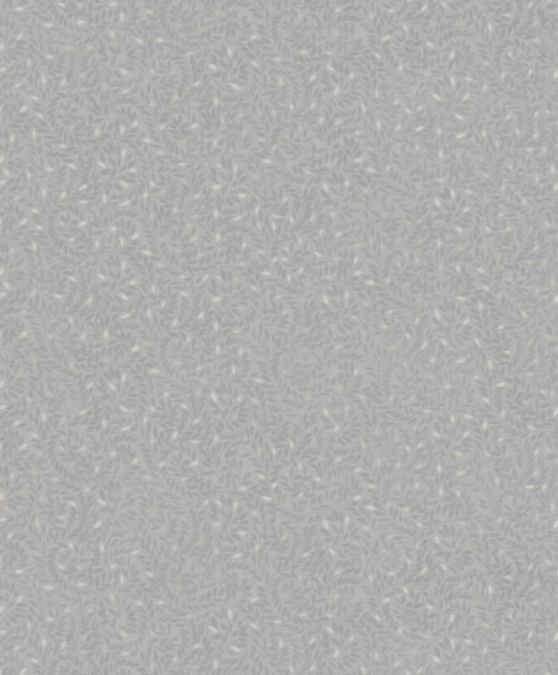 3daacf8d18b874c38dd97994f8e3553c