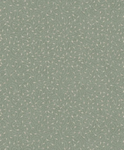 e730e2a4e43082542786b6d51ba0d84b