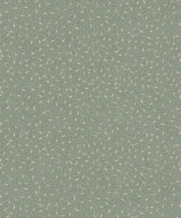 e730e2a4e43082542786b6d51ba0d84b