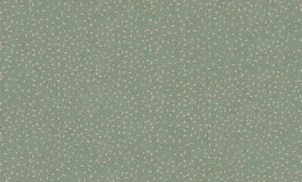 0c65ae4698a84bc21eb42cf200b4a0a3