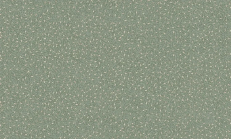 0c65ae4698a84bc21eb42cf200b4a0a3