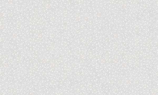 b2dd7a698392407a9b2ad8c556e81ca8