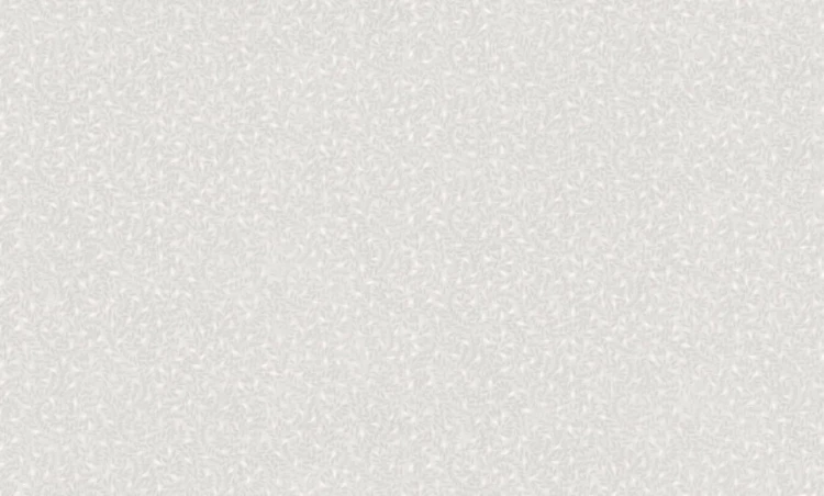 b2dd7a698392407a9b2ad8c556e81ca8