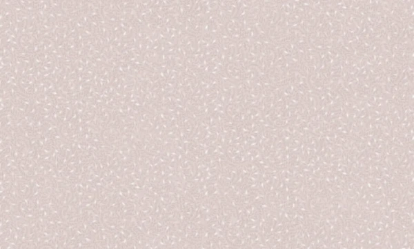 929cfe7416a90ab41e156d0819b8e08b