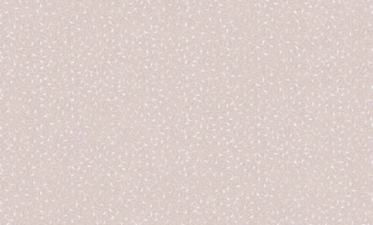 929cfe7416a90ab41e156d0819b8e08b