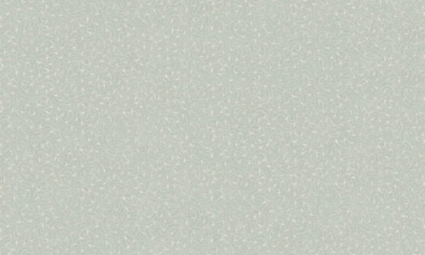 da1b229a07b3d223ad63c43dfc23910b