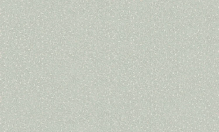 da1b229a07b3d223ad63c43dfc23910b