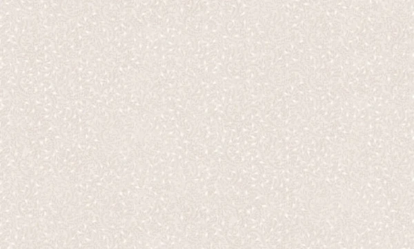 a77b7e85b26bbe65623dbc5faa0f06fd