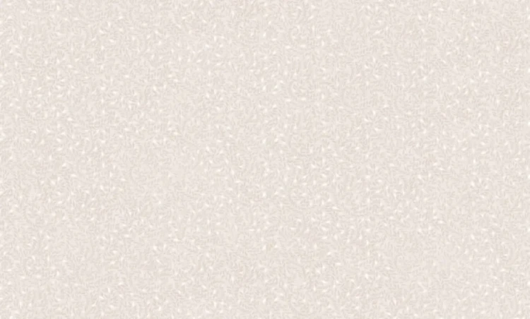 a77b7e85b26bbe65623dbc5faa0f06fd