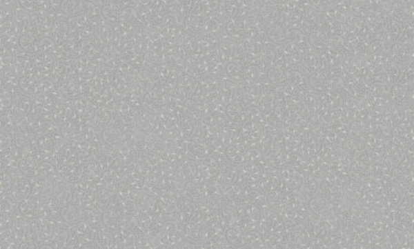 0260dd883f8fca7b9fb2a04256066107