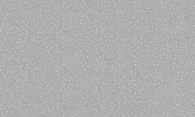 0260dd883f8fca7b9fb2a04256066107