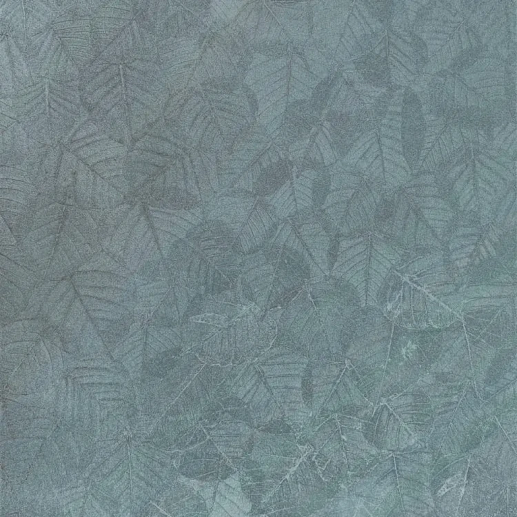 e4133e2ee2955165736a41d55c90a9fa