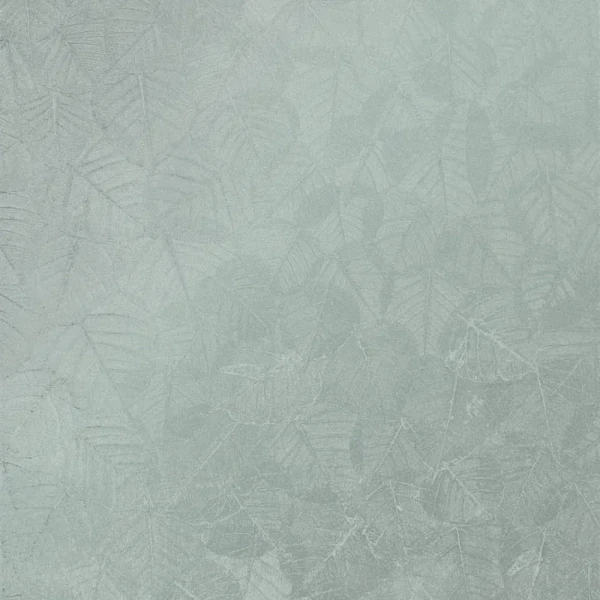 aafa32857ae5fff42f5728381f9ac975