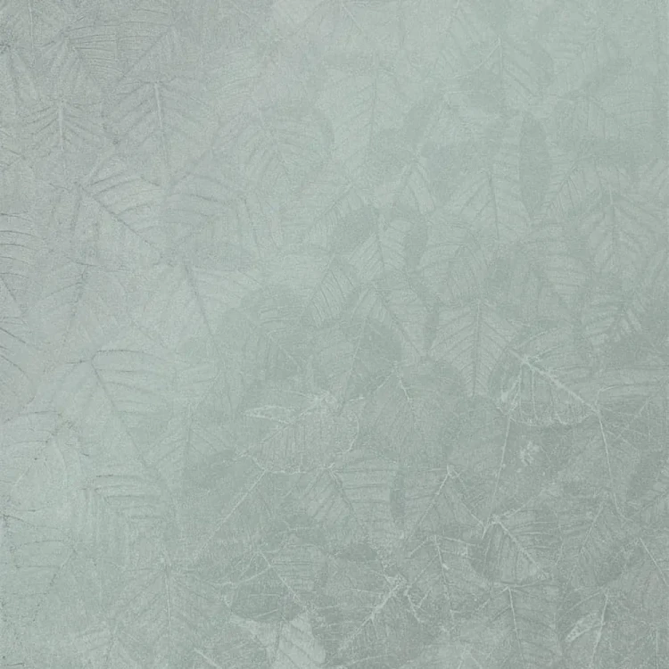 aafa32857ae5fff42f5728381f9ac975