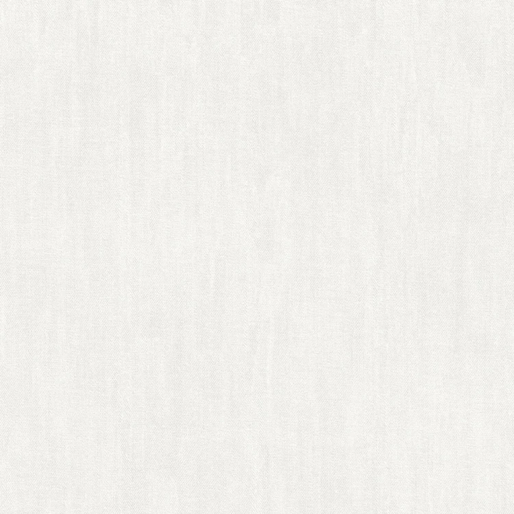 fe6686452f5a09056ae7f6e00d181b0f