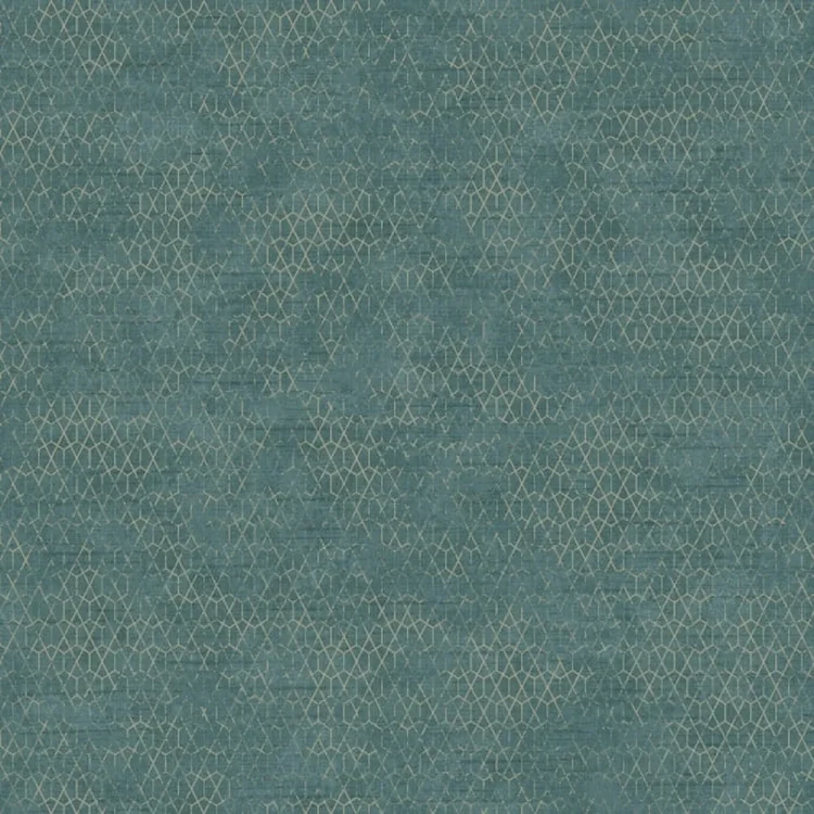 3f6d1f534ba9a1374f53966edb7f3d19
