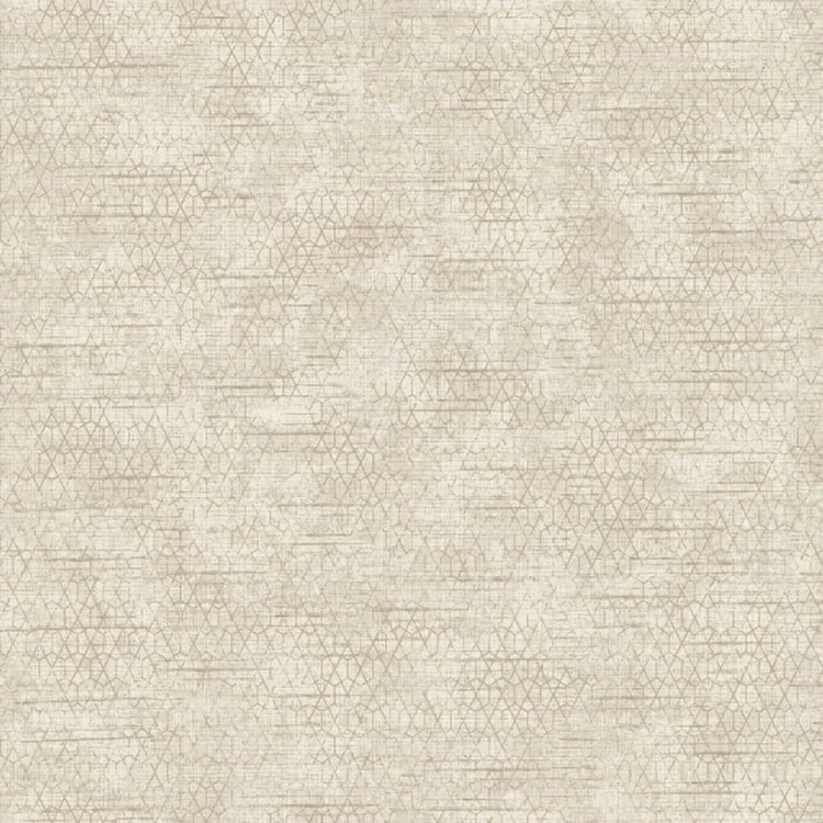 a3ac8affd0dca8dba4f40991dcebf6da