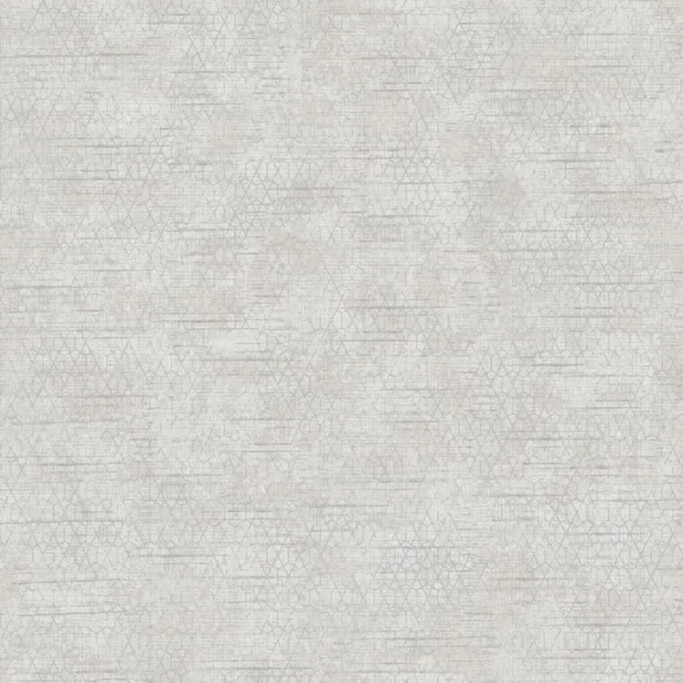 6695b9d5e2d591e0e5918941c346c33b