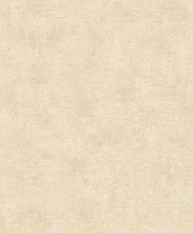 fa8091577bcd42a0b0cadf1e2210626f