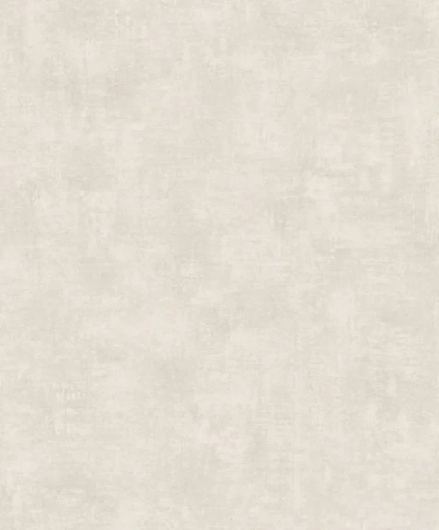 56baceb5a5c011199859e9b69e7541e9