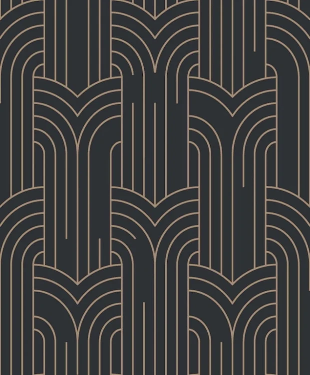 c2bdfccb05ea0d20218e6ad3ce65006f