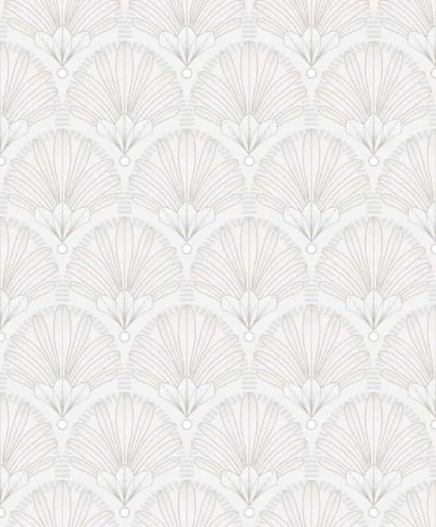 a173b962fab16456c215d58df03206ee