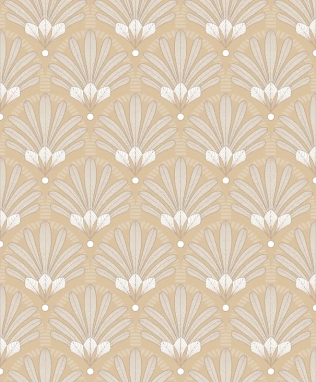 06c05c7107d69033f0527b48d23da233