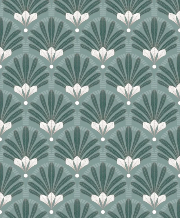 feceafb129cdcb8c7d967c532548bbdc