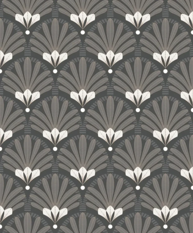 487b8a83f33b885058d645b4db014243