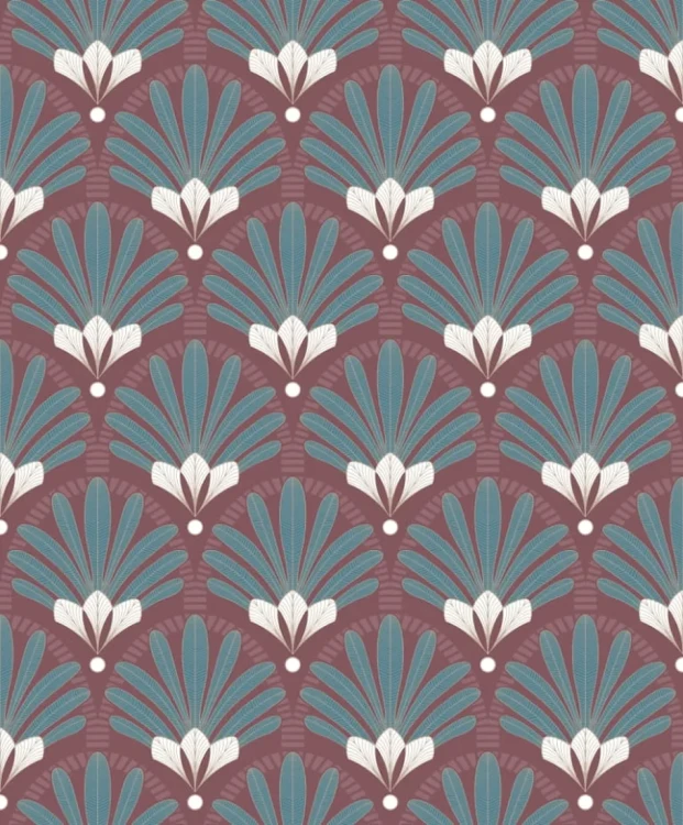 205dca2d0de8b1308638c891a9ed7125