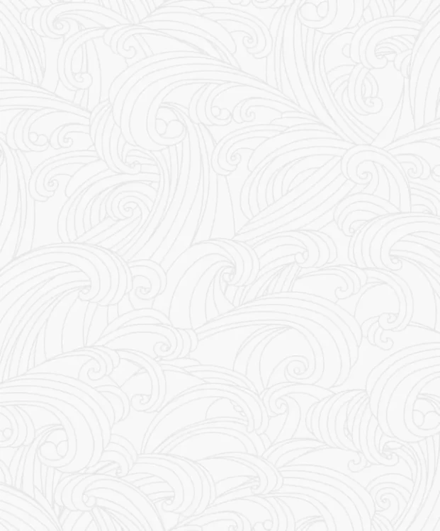 5ed8669e0c9c83a90a79ab4aa8db6e8f