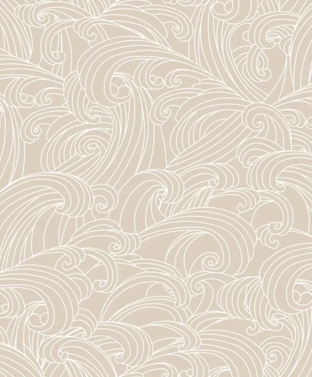 8159e5b1563cc9f805c7617ff5af9aff