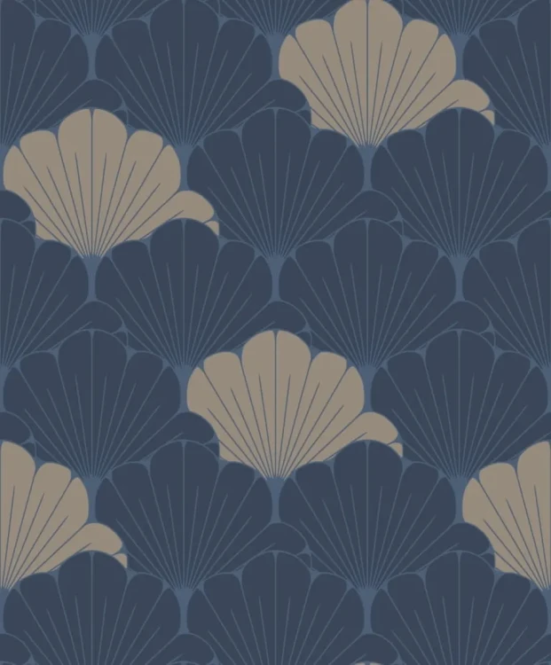 05ce2d1246ae04b0e97f13f4c1651117