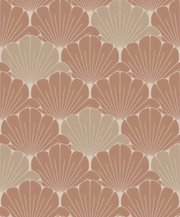 c69687f0a2e7d994a0de0807c4055ff3