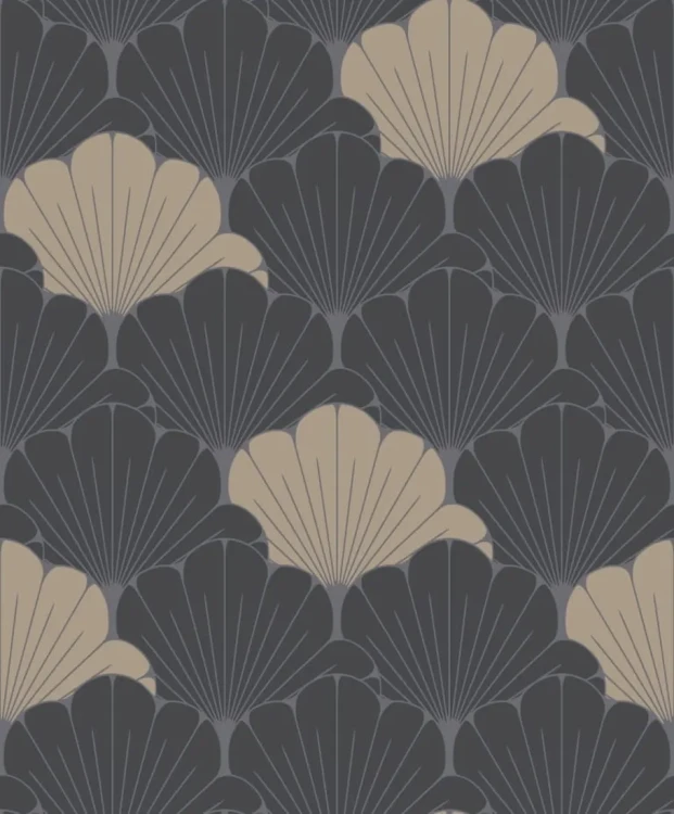 10a50f24b9fa88e00441e211ad7749de