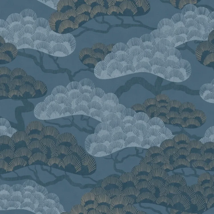 0b2b611727f82da6b42d342b4c3602b2