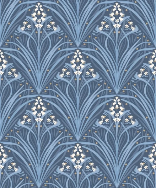 b8b59b758f5050b94019f3340554c9a3