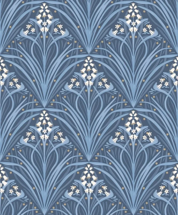 b8b59b758f5050b94019f3340554c9a3