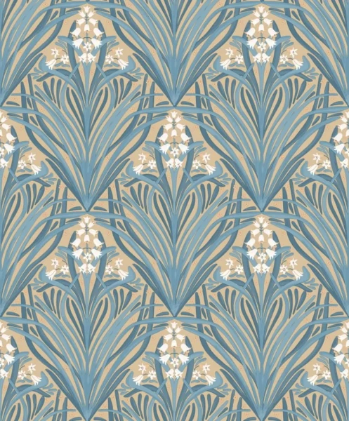 1ca562be16828a07be69497a90a9ddb0