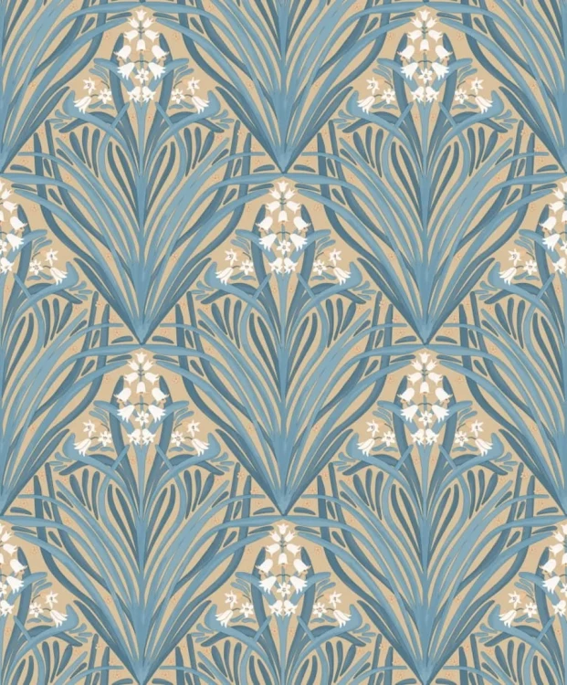 1ca562be16828a07be69497a90a9ddb0