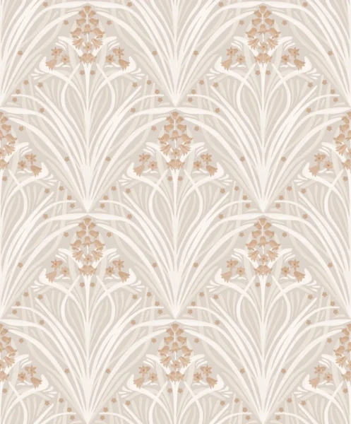 fcea39195ad469acd5b556e50da92f0d