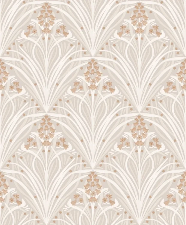 fcea39195ad469acd5b556e50da92f0d