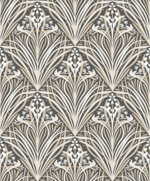 7725347a7c5b3c855bc2e73ab3b430a5