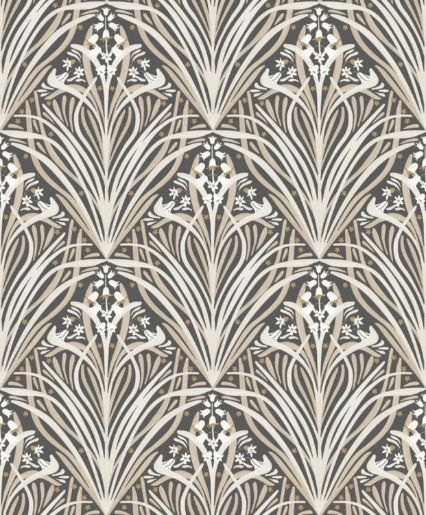 7725347a7c5b3c855bc2e73ab3b430a5