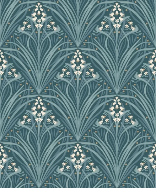 30f12150770bd21147c238b2dcdc27e6